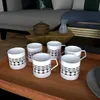 thumb_3