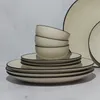thumb_2