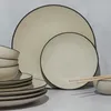 thumb_1