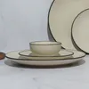 thumb_3