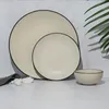 thumb_2