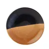 thumb_1