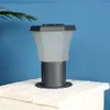thumb_1
