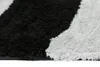 thumb_3