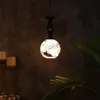thumb_3