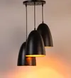 thumb_1