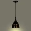 thumb_4