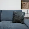 thumb_0