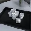 thumb_2