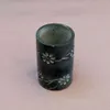 thumb_2