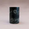 thumb_3