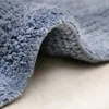 thumb_1