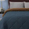 thumb_1