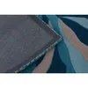 thumb_1