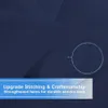 thumb_1