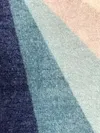 thumb_2