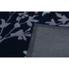 thumb_1