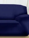 thumb_5