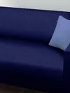 thumb_4