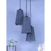 thumb_1