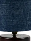 thumb_3