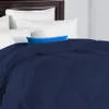 thumb_2