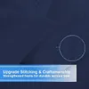 thumb_1