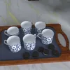 thumb_3