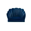 thumb_3