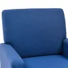 thumb_3