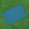thumb_5