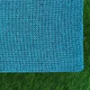 thumb_1