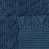 thumb_1