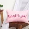 thumb_0