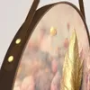 thumb_1