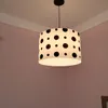 thumb_2