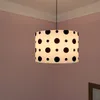 thumb_1