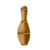 thumb_2