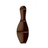 thumb_1