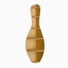 thumb_4