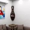 thumb_1