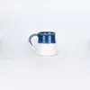 thumb_2
