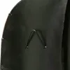 thumb_3