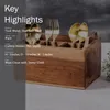 thumb_4