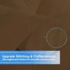 thumb_1