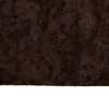 thumb_1