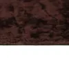 thumb_4