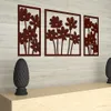 thumb_2