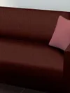 thumb_3