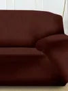 thumb_4